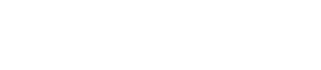 MANDARTOTO