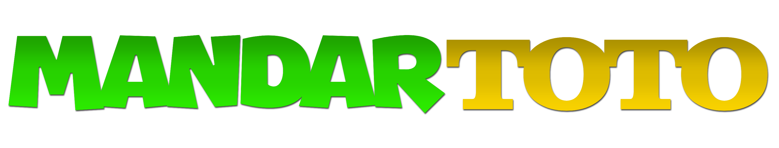 mandartoto